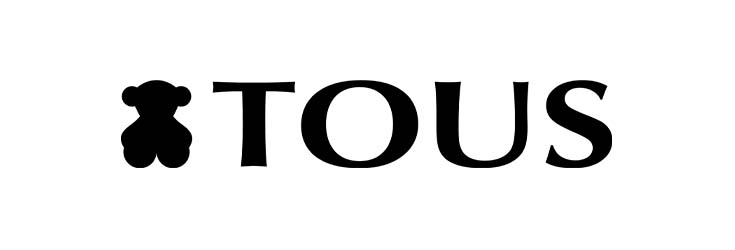Tous Logo